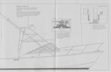 Black Watch 30 Brochure