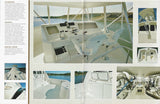 Ocean 46 Super Sport Brochure