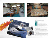 Luhrs 320 Tournament Brochure (Digital)