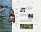 Stratos 2002 Brochure