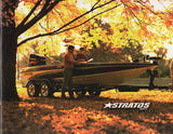 Stratos 2002 Brochure