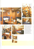 Westerly Oceanlord 41 Brochure