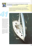 Westerly Oceanlord 41 Brochure