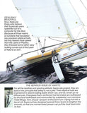 Boston Whaler Supercat Brochure