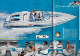 Formula 2002 FASTech Brochure