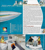 Formula 2002 FASTech Brochure