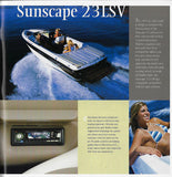 Malibu 2002 Brochure