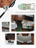 Sessa 2002 Ocean Brochure