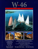 W-46 Brochure