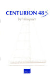 Wauquiez Centurion 48s Specification Brochure