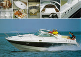 Beneteau Flyer Viva 9.20 Brochure