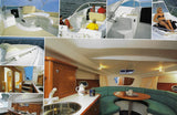 Beneteau Flyer Viva 9.20 Brochure