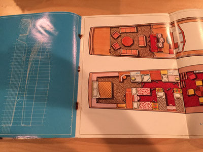 Pacemaker 65 Brochure