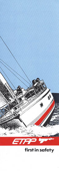 Etap 1990 Brochure