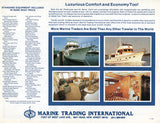 Marine Trader 49 & 50 Brochure