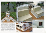 Grand Banks 36 Brochure