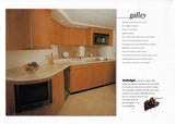 Fountain 65 Super Cruiser Brochure