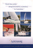 Northshore Brochure