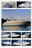 Sea Ray 2003 Full Line Brochure