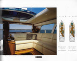 Tiara 5200 Series Oversize Brochure