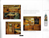 Tiara 5200 Series Oversize Brochure