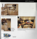 Cruisers 2003 Brochure