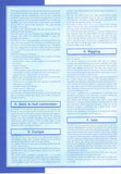 Etap 39s Specification Brochure