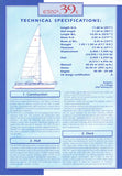 Etap 39s Specification Brochure