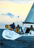 Finngulf 41 Brochure