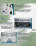 IMP Viper 310 Brochure