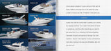 Bayliner 2003 Mini Brochure