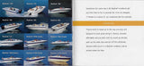 Bayliner 2003 Mini Brochure