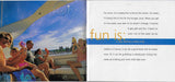 Bayliner 2003 Mini Brochure