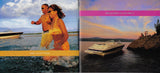 Bayliner 2003 Mini Brochure