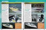 Moomba 2003 Waterski Magazine Reprint