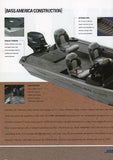 Polar Kraft 2003 Brochure