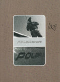 Polar Kraft 2003 Brochure