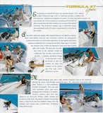 Formula 47 Yacht Brochure