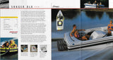 Sanger 2002 Brochure