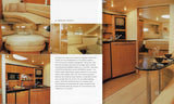 Maxum 2003 Sport Cruisers & Yachts Brochure