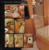 Silverton 2003 Brochure