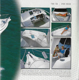 Silverton 2003 Brochure