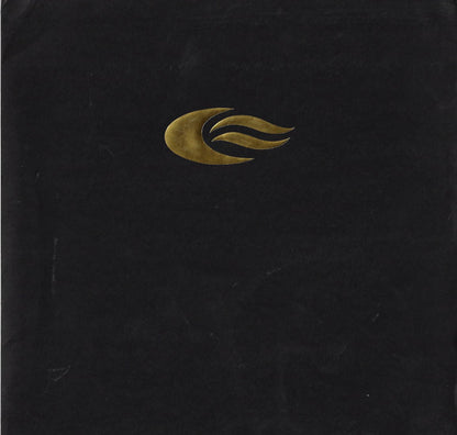 Carver Marquis 59 Design Folder Brief Brochure