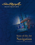 Sea Ray Navigator Brochure