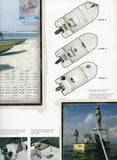 Polar 2003 Flats Brochure
