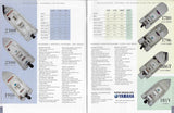 Polar 2002 Brochure