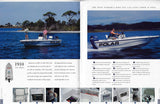 Polar 2002 Brochure