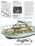 Uniflite 28 Mega Brochure