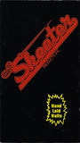 Skeeter 1980s Brochure
