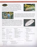 Glastron 2009 SSV Brochure